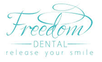 freedom dental