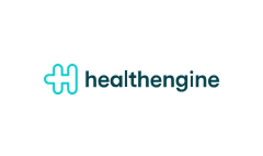 Core Practice Integration Logo
