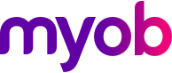 my-job
