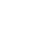 icon-@item.Name
