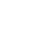 icon-@item.Name