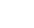 icon-@item.Name