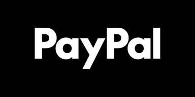  PayPal