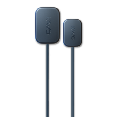 KaVo IXS™  Sensor