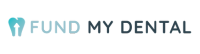 Fund My Dental logo