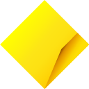 CommBank Smart Health logo