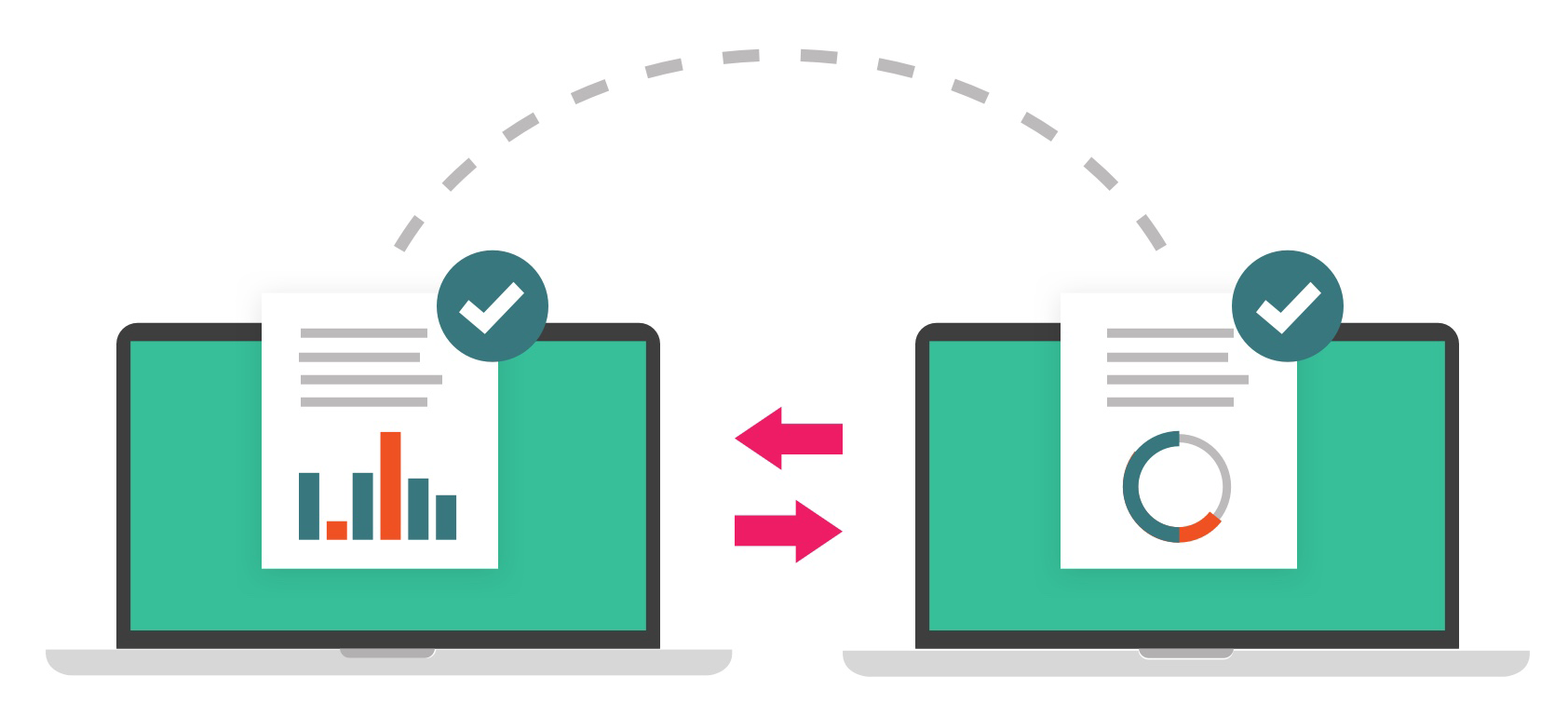 Data Conversion for Dental Software