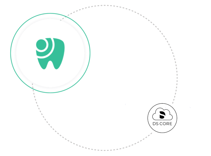 DS Core Login | Secure Access to Your Account